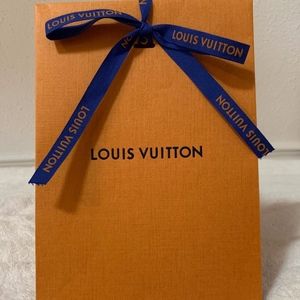 Louis Vuitton Bag